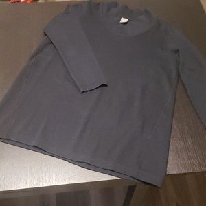 Joe Fresh Athletic Top